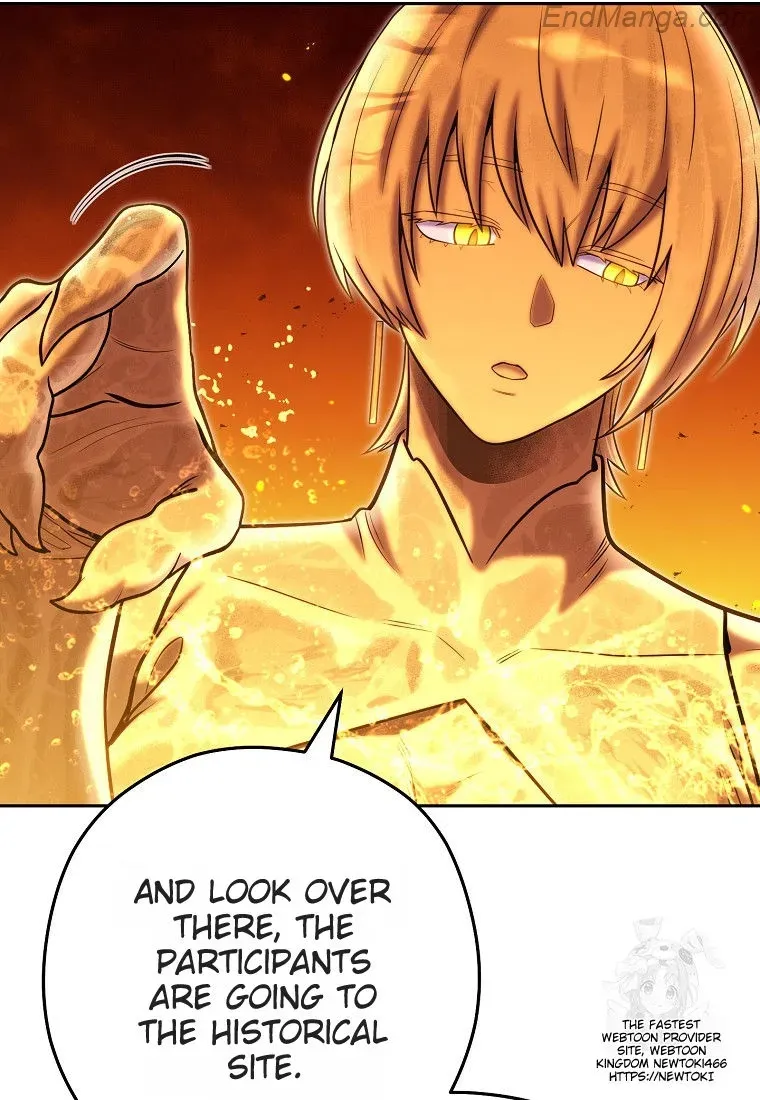 Dungeon Reset Chapter 226 Online - página 82