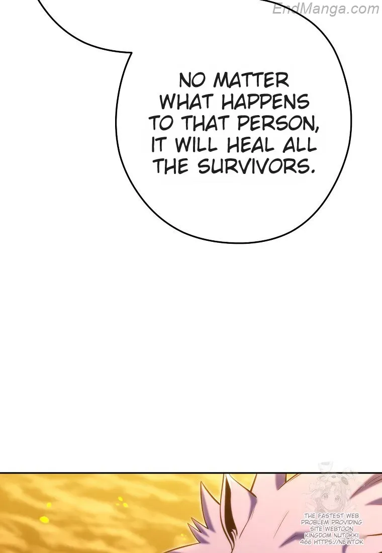 Dungeon Reset Chapter 226 Online - página 83