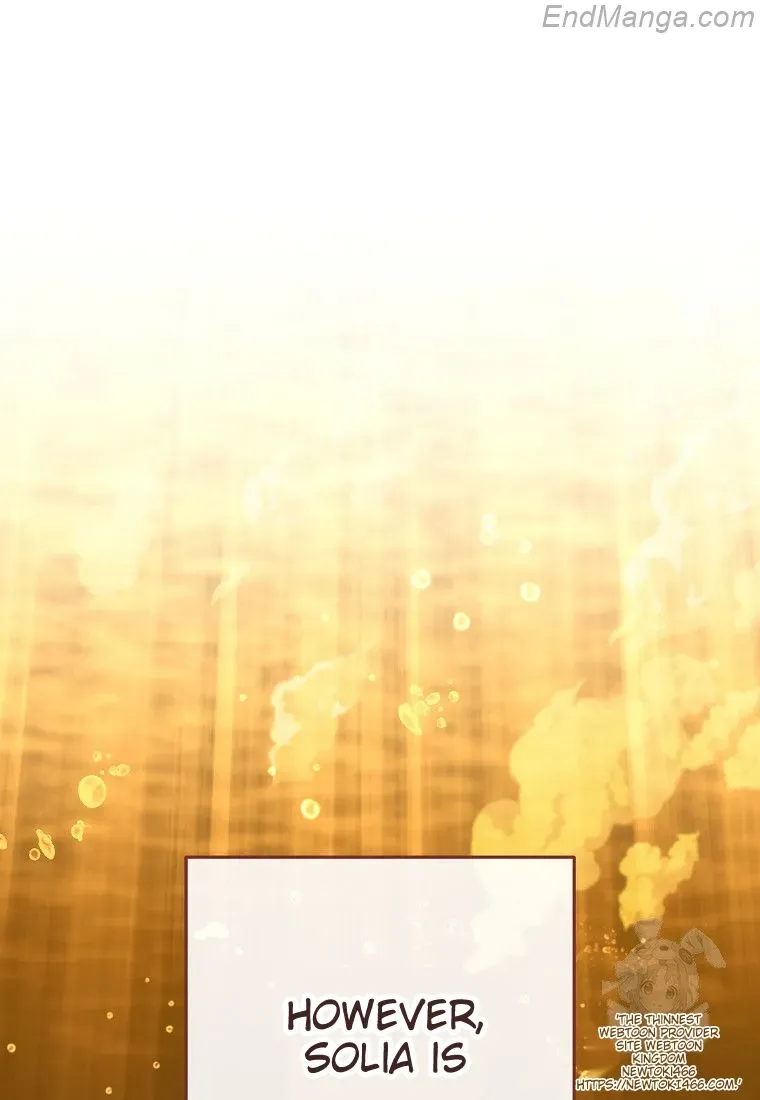 Dungeon Reset Chapter 226 Online - página 87