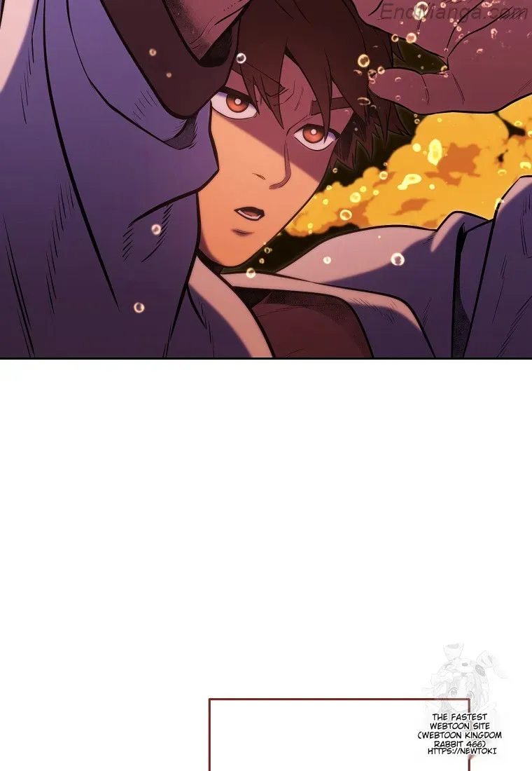 Dungeon Reset Chapter 226 Online - página 89