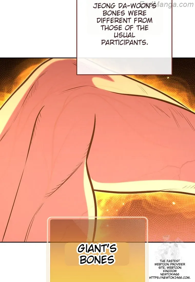 Dungeon Reset Chapter 226 Online - página 90