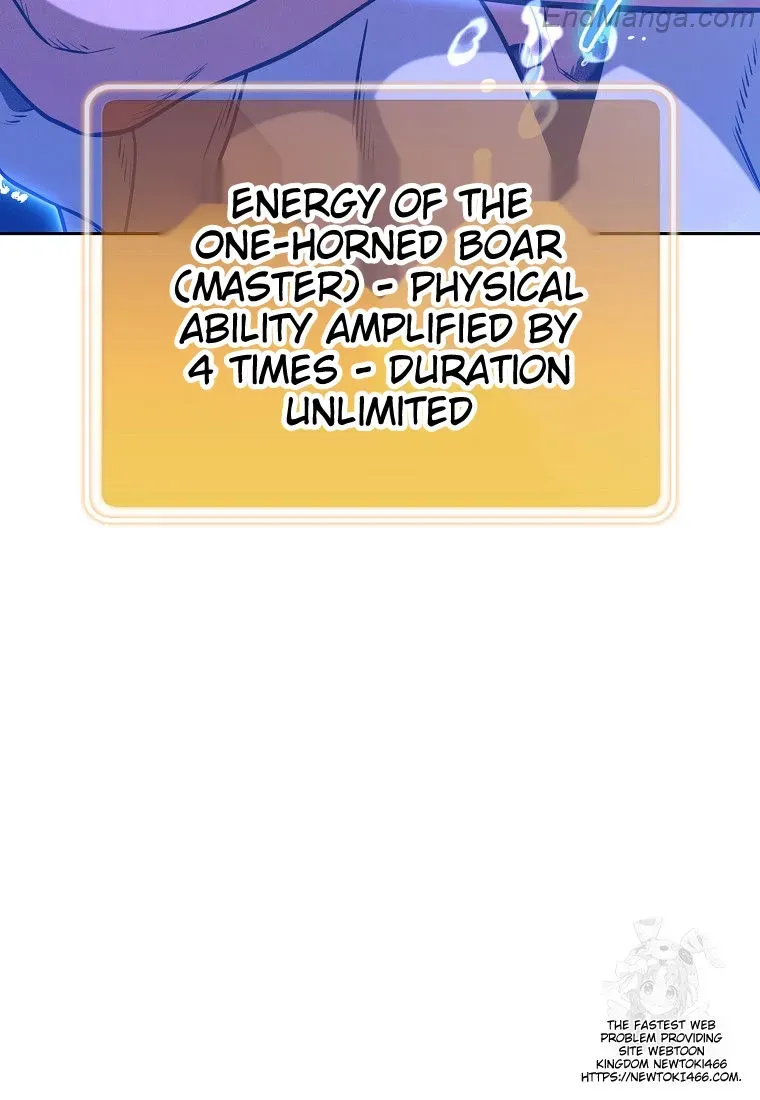 Dungeon Reset Chapter 226 Online - página 93