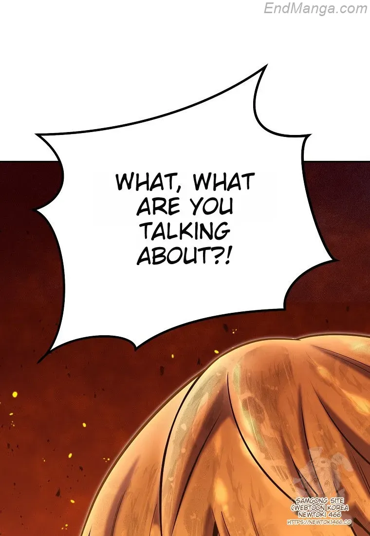 Dungeon Reset Chapter 226 Online - página 94