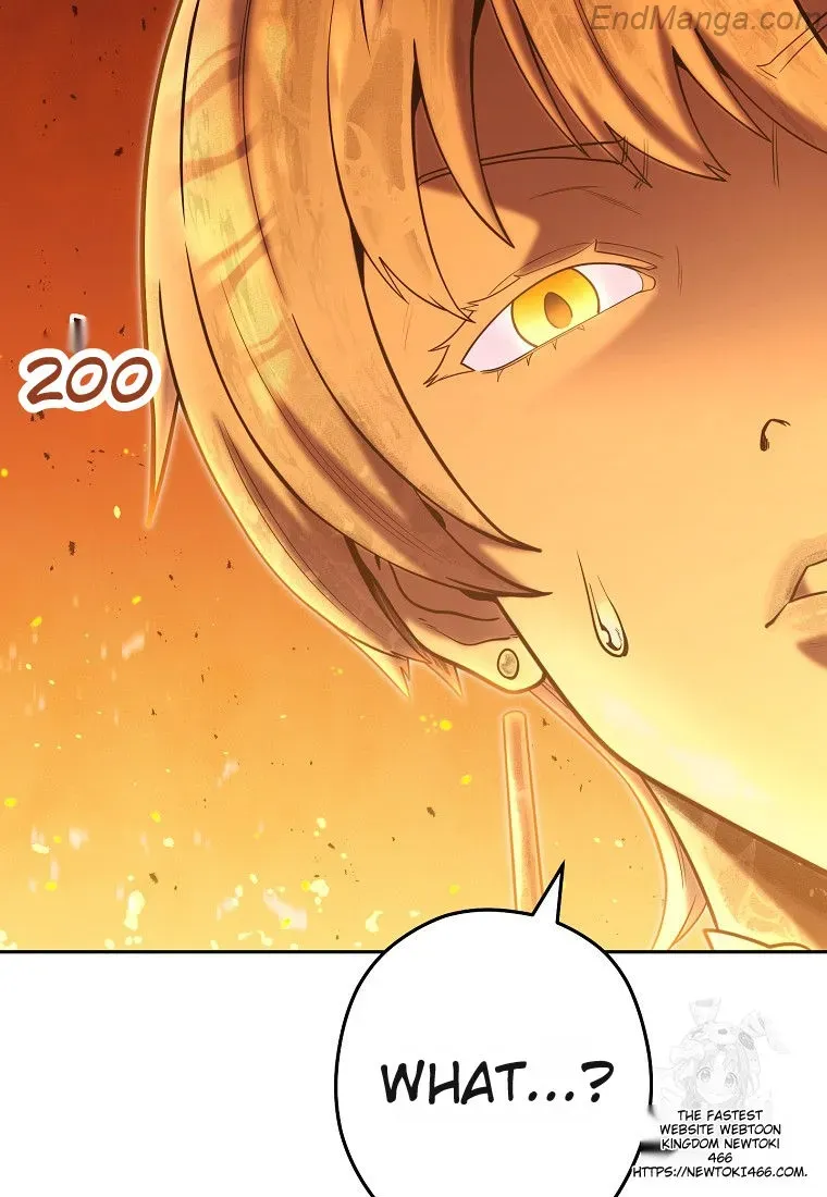 Dungeon Reset Chapter 226 Online - página 95