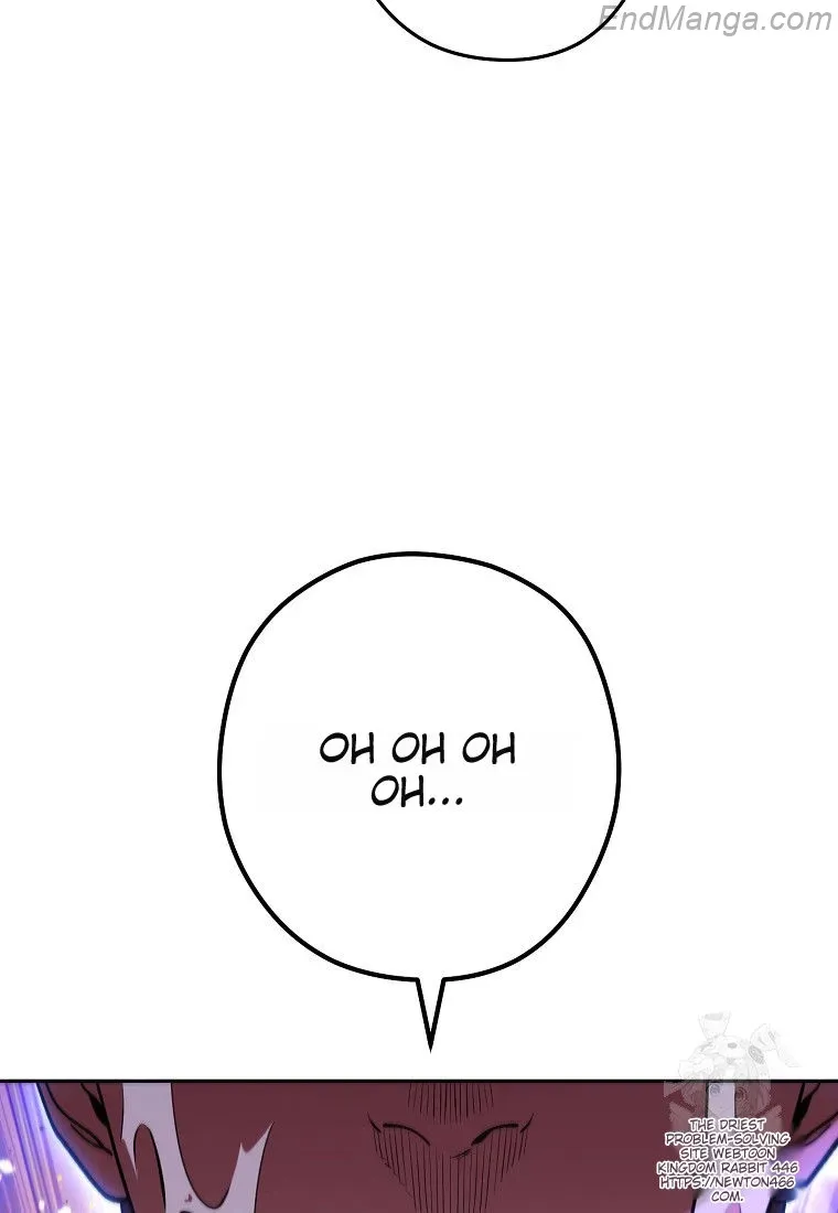 Dungeon Reset Chapter 226 Online - página 96