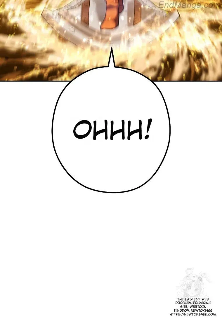 Dungeon Reset Chapter 226 Online - página 99