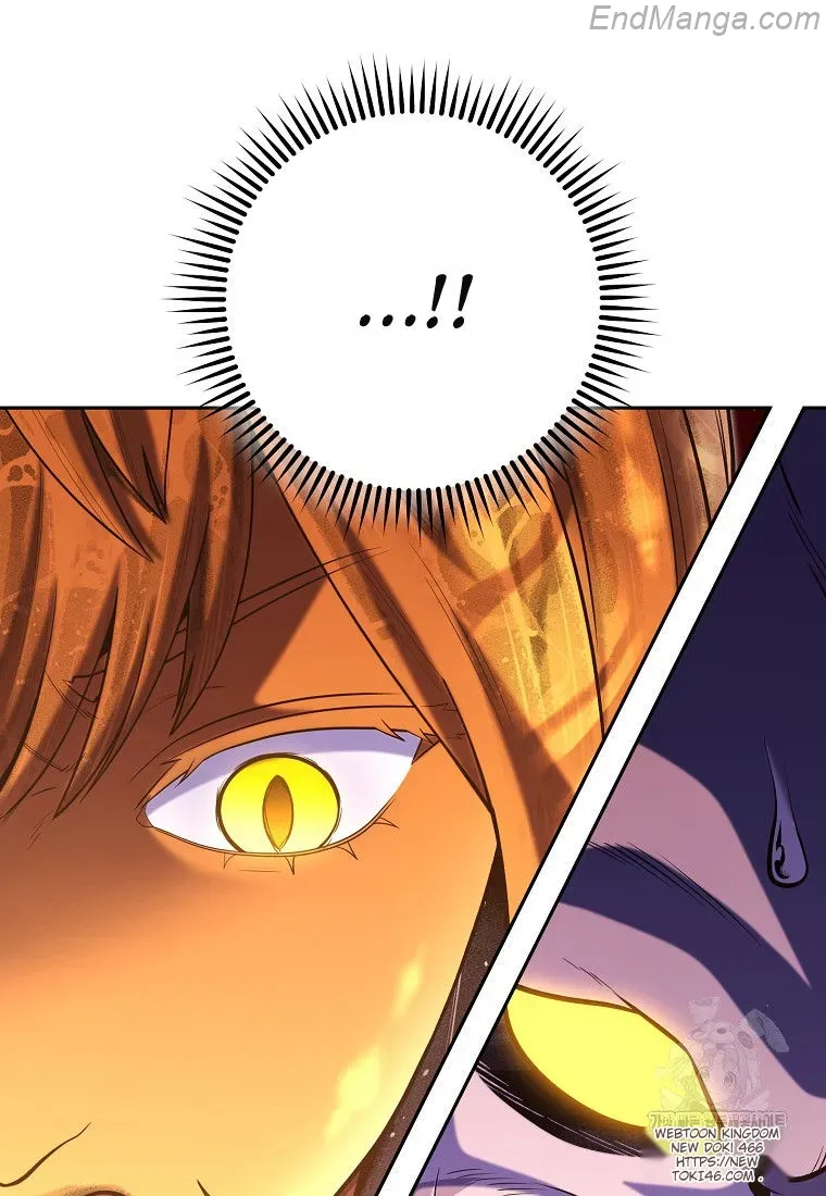 Dungeon Reset Chapter 226 Online - página 100
