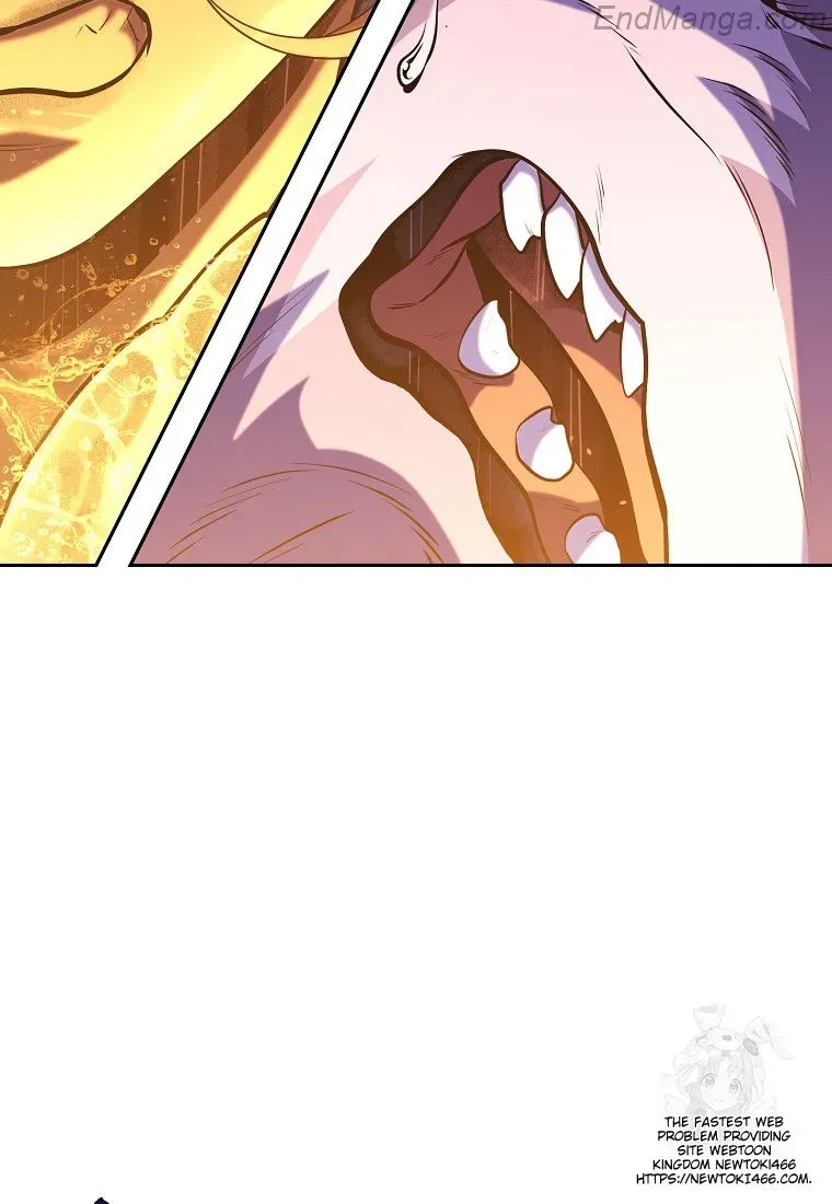 Dungeon Reset Chapter 226 Online - página 101