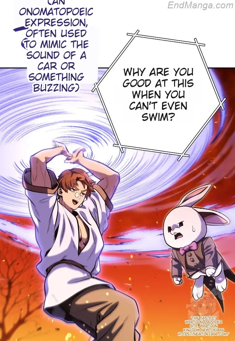 Dungeon Reset Chapter 226 Online - página 102