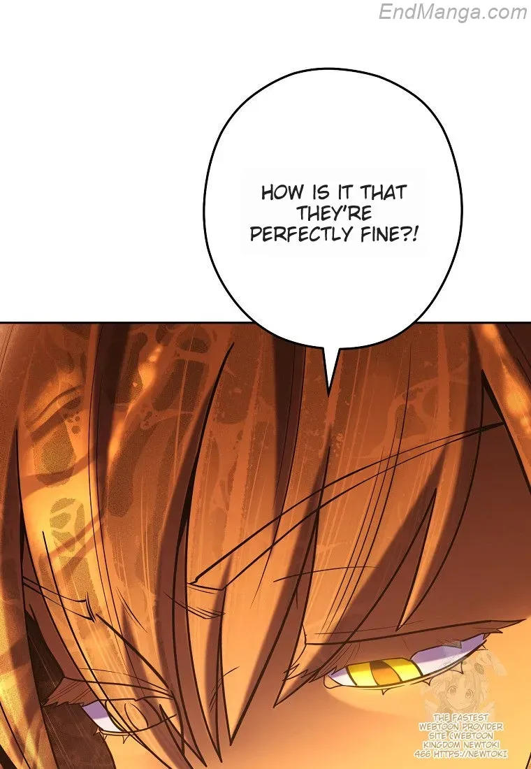 Dungeon Reset Chapter 226 Online - página 104