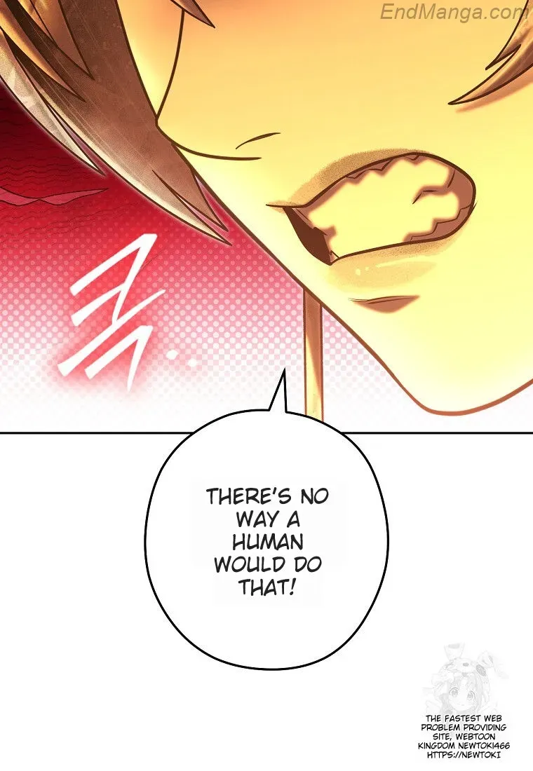 Dungeon Reset Chapter 226 Online - página 105