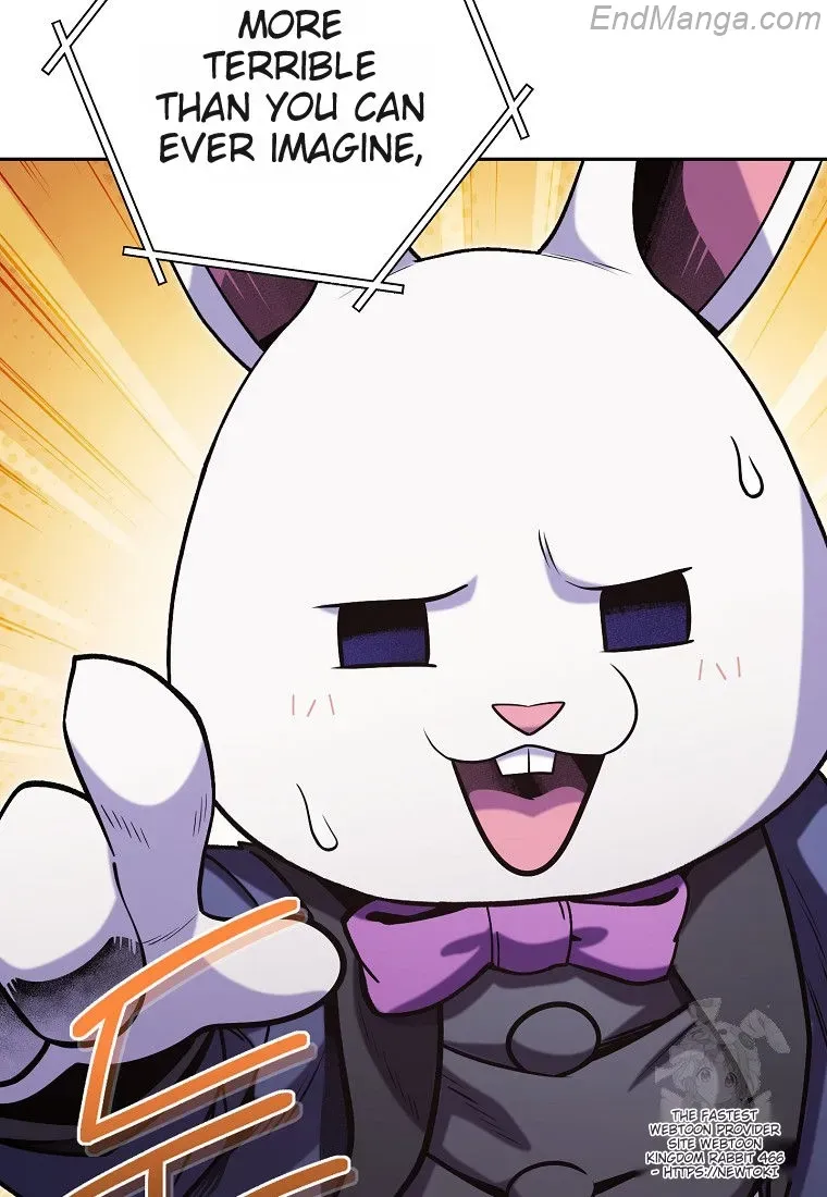 Dungeon Reset Chapter 226 Online - página 108