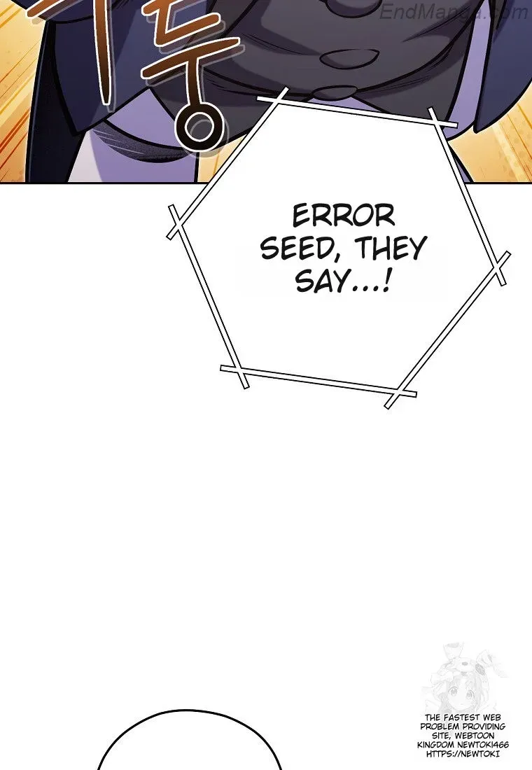 Dungeon Reset Chapter 226 Online - página 109