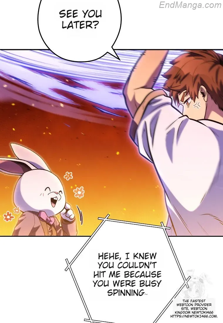 Dungeon Reset Chapter 226 Online - página 110