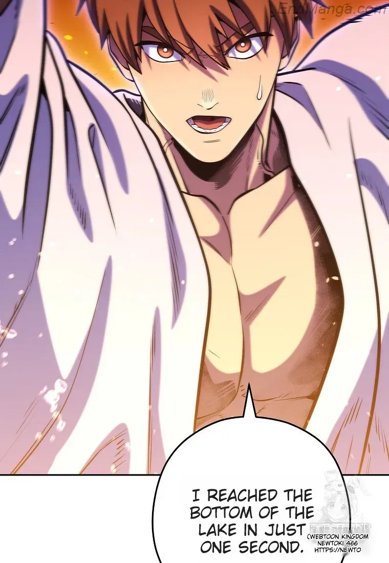 Dungeon Reset Chapter 226 Online - página 112