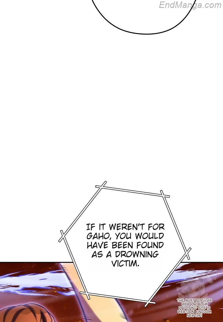 Dungeon Reset Chapter 226 Online - página 113