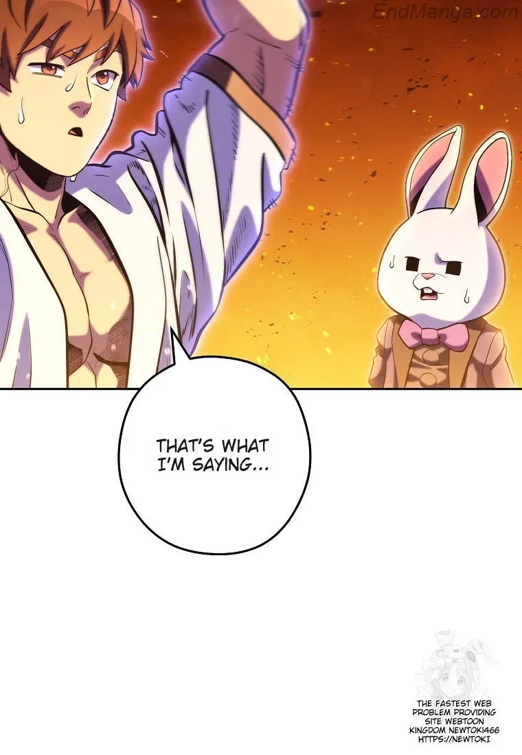 Dungeon Reset Chapter 226 Online - página 114