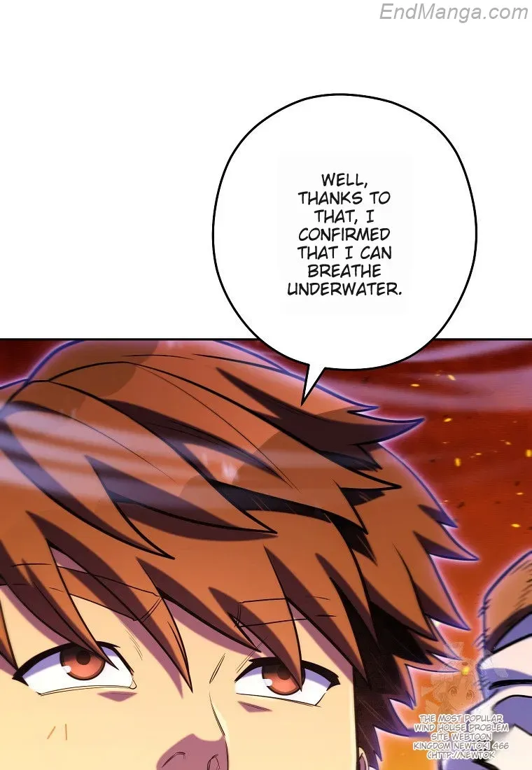 Dungeon Reset Chapter 226 Online - página 115