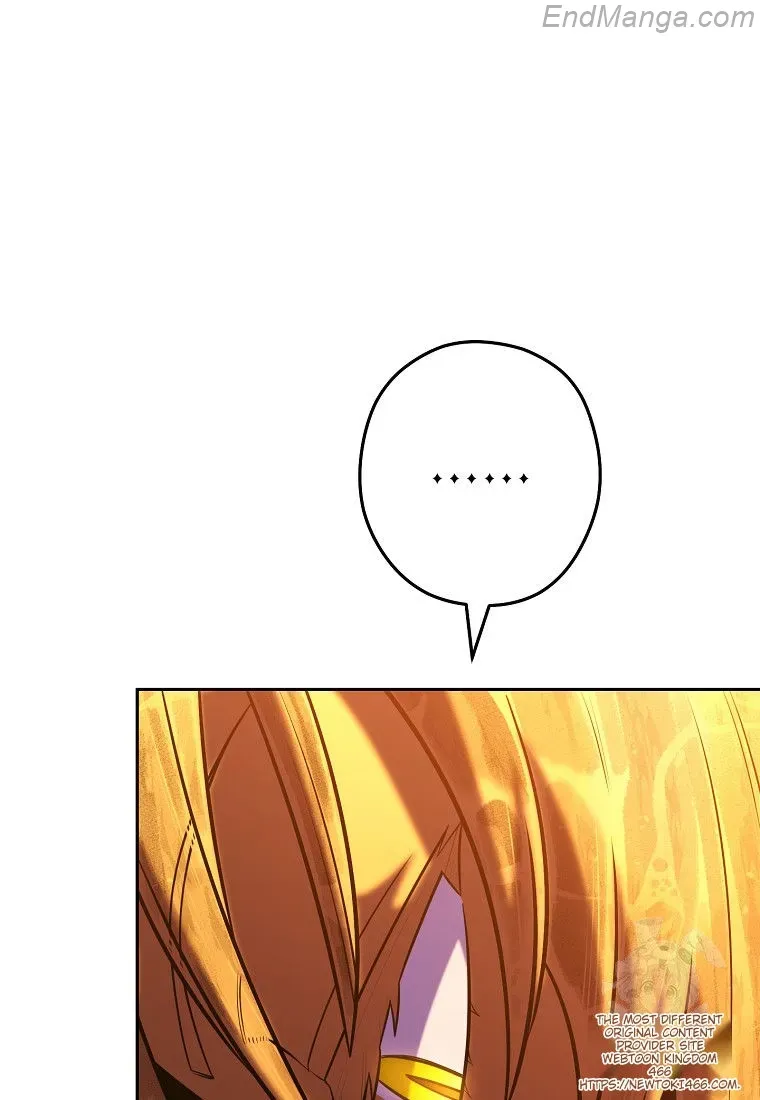 Dungeon Reset Chapter 226 Online - página 117