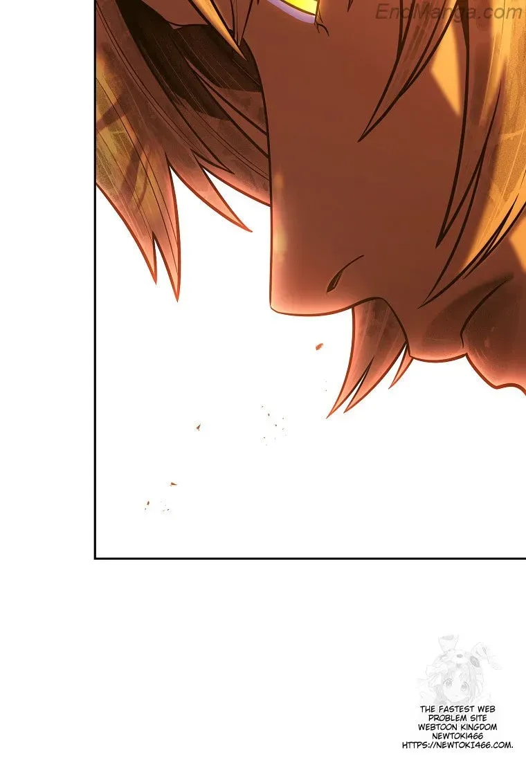 Dungeon Reset Chapter 226 Online - página 118