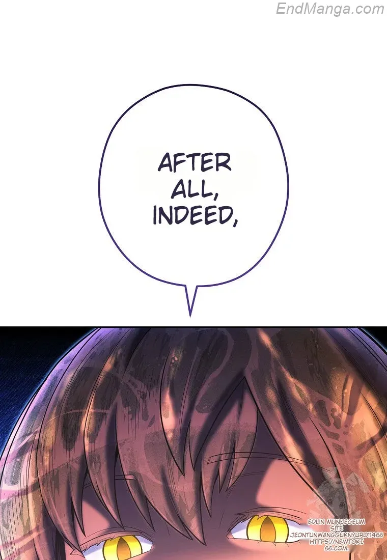 Dungeon Reset Chapter 226 Online - página 119