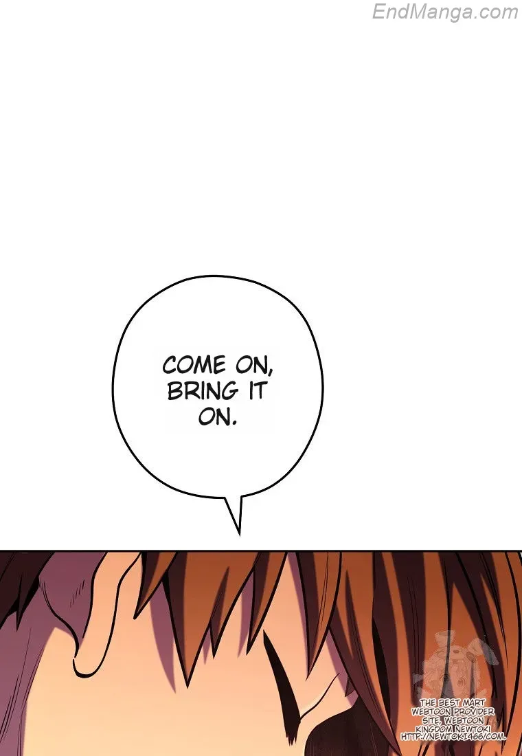 Dungeon Reset Chapter 226 Online - página 121