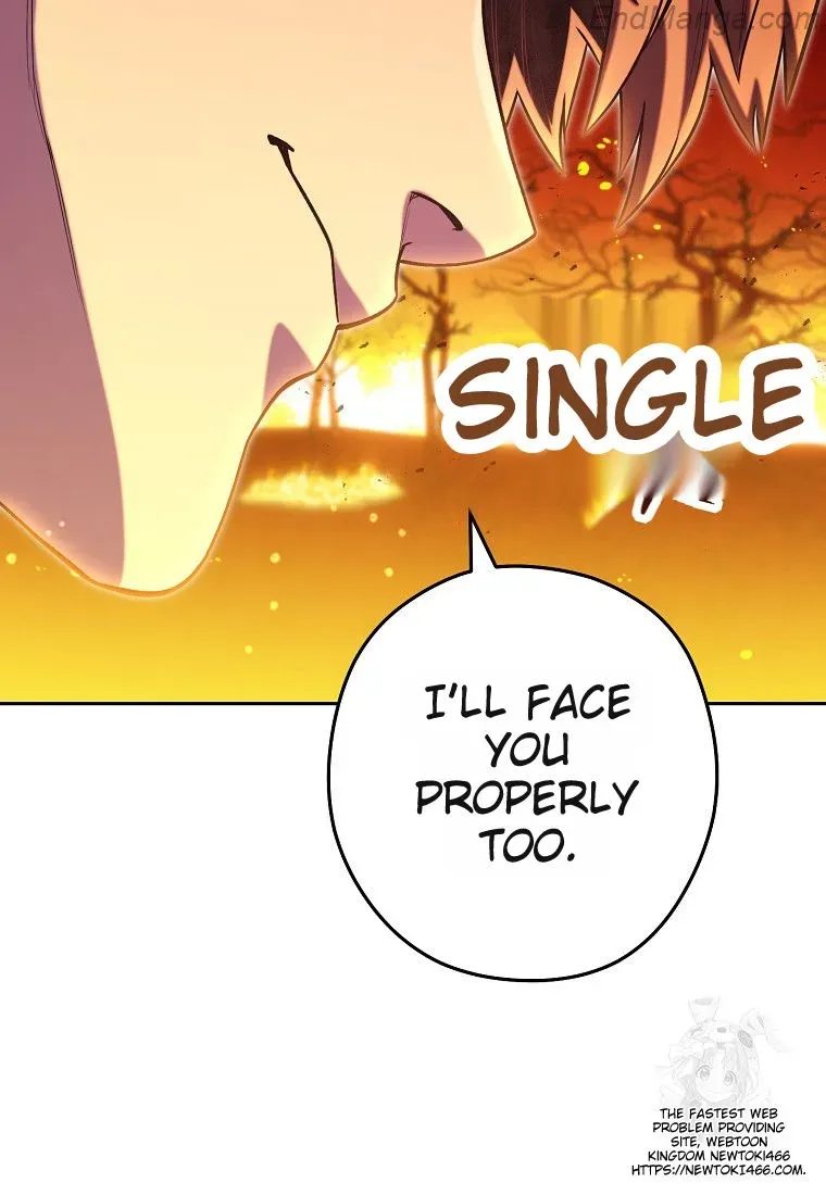 Dungeon Reset Chapter 226 Online - página 122