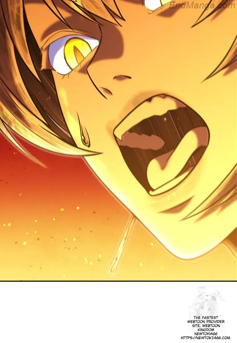 Dungeon Reset Chapter 226 Online - página 124