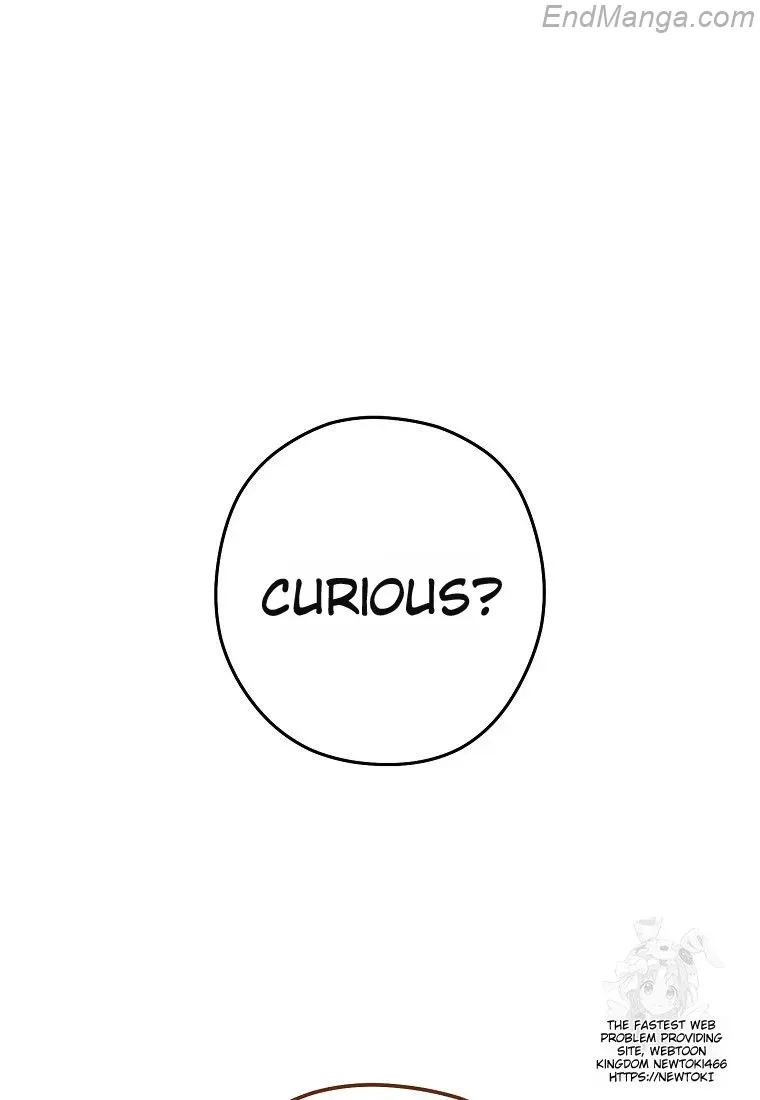 Dungeon Reset Chapter 226 Online - página 125
