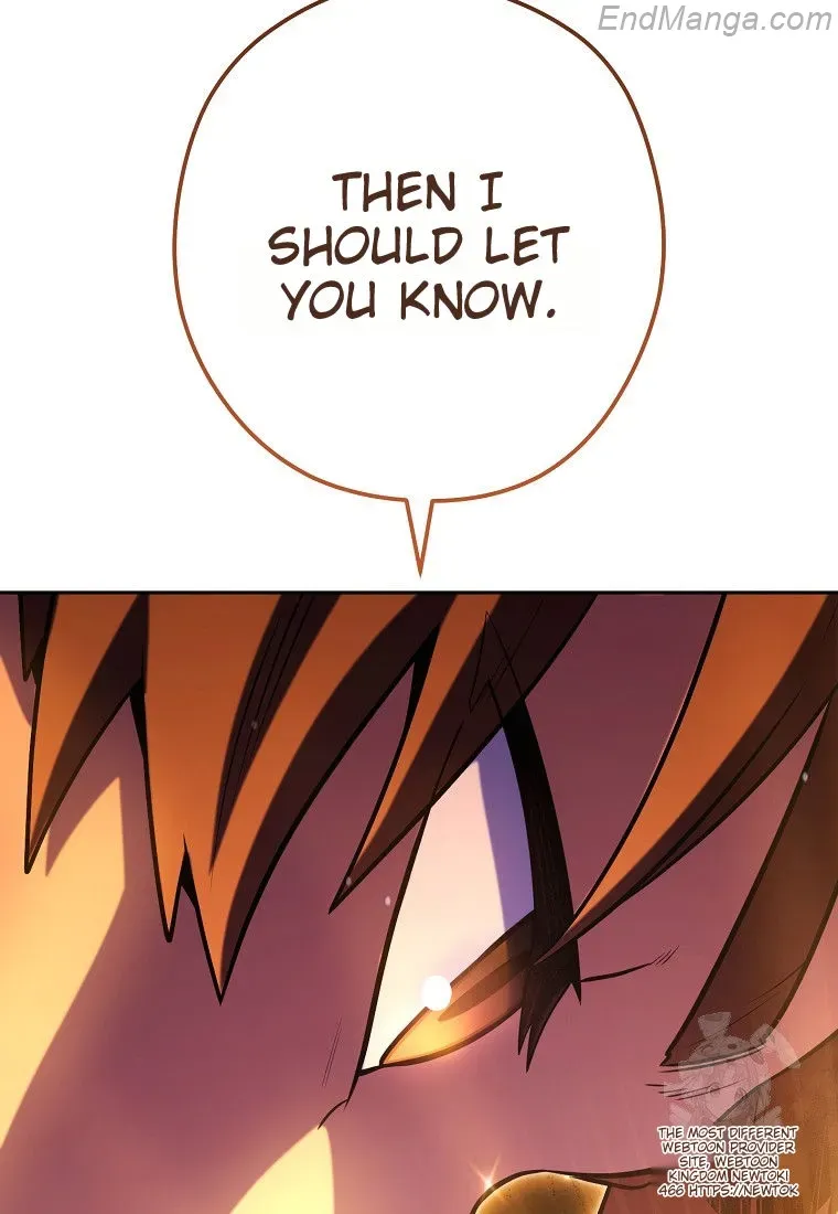 Dungeon Reset Chapter 226 Online - página 126