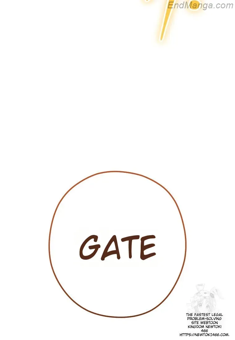 Dungeon Reset Chapter 226 Online - página 128