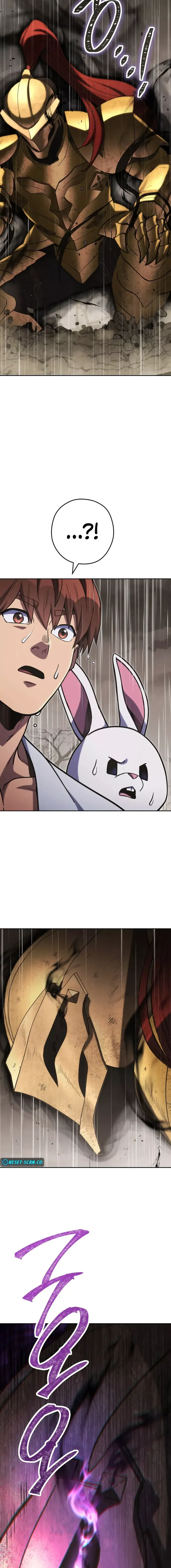 Dungeon Reset Chapter 229 Online - página 2