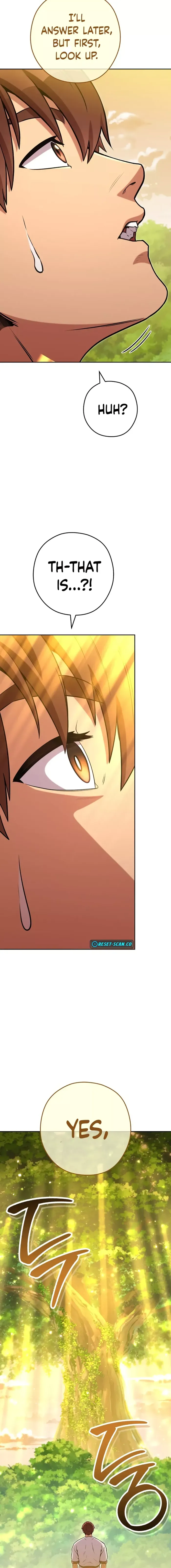 Dungeon Reset Chapter 229 Online - página 20