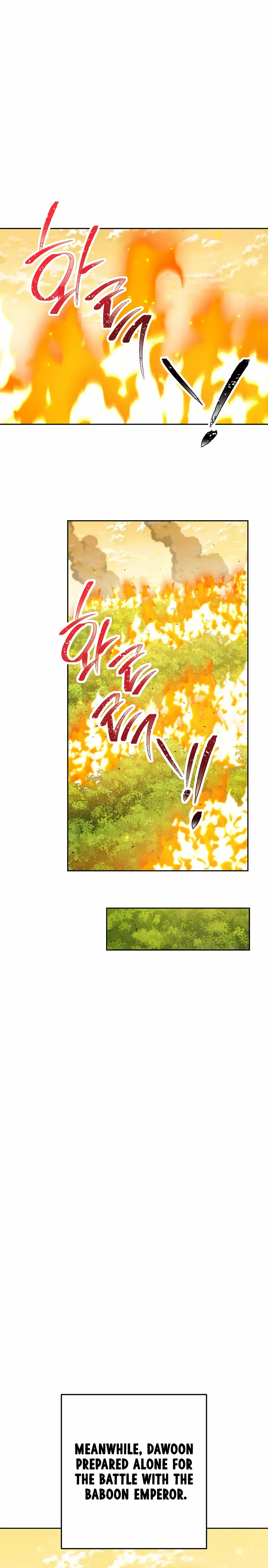 Dungeon Reset Chapter 233 Online - página 25