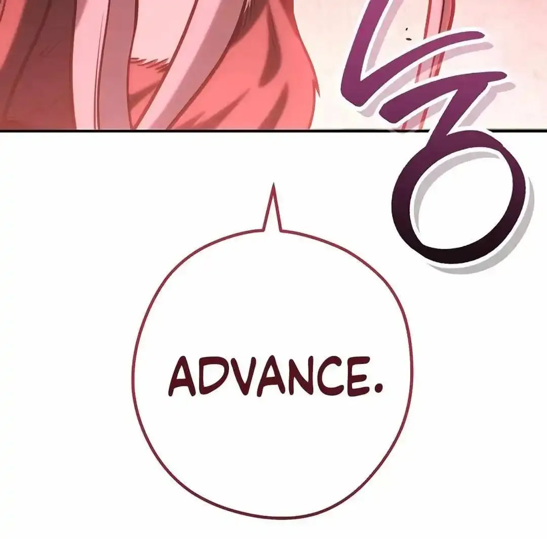 Dungeon Reset Chapter 235 Online - página 22