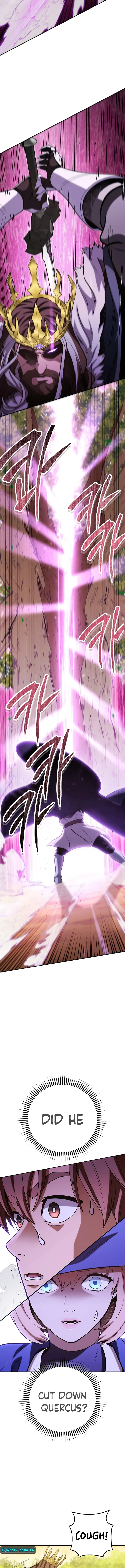 Dungeon Reset Chapter 237 Online - página 13