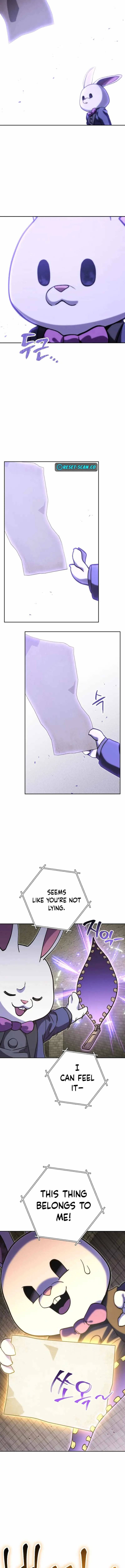 Dungeon Reset Chapter 240 Online - página 4