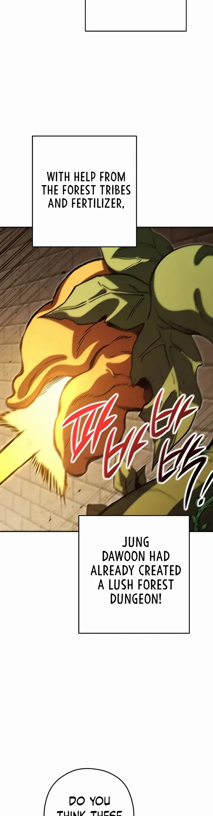 Dungeon Reset Chapter 242 Online - página 16