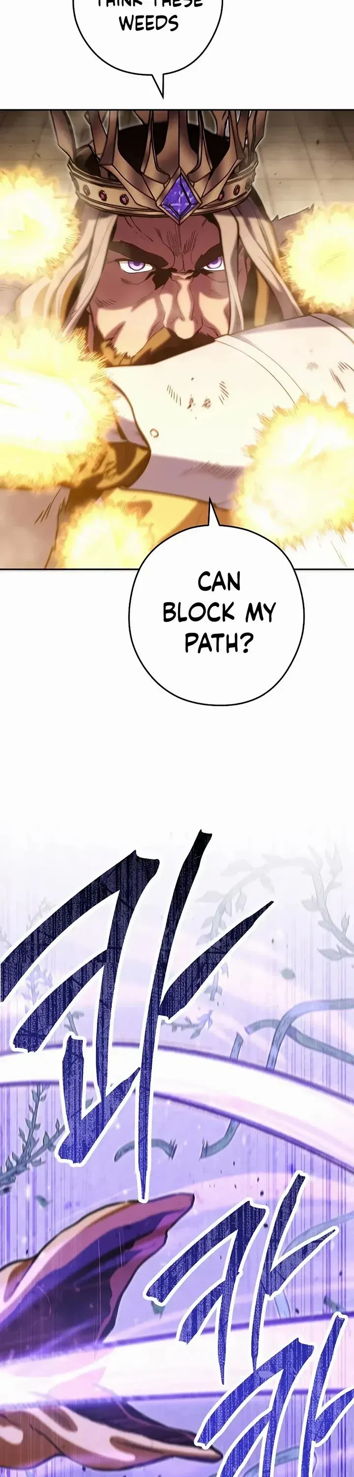 Dungeon Reset Chapter 242 Online - página 17