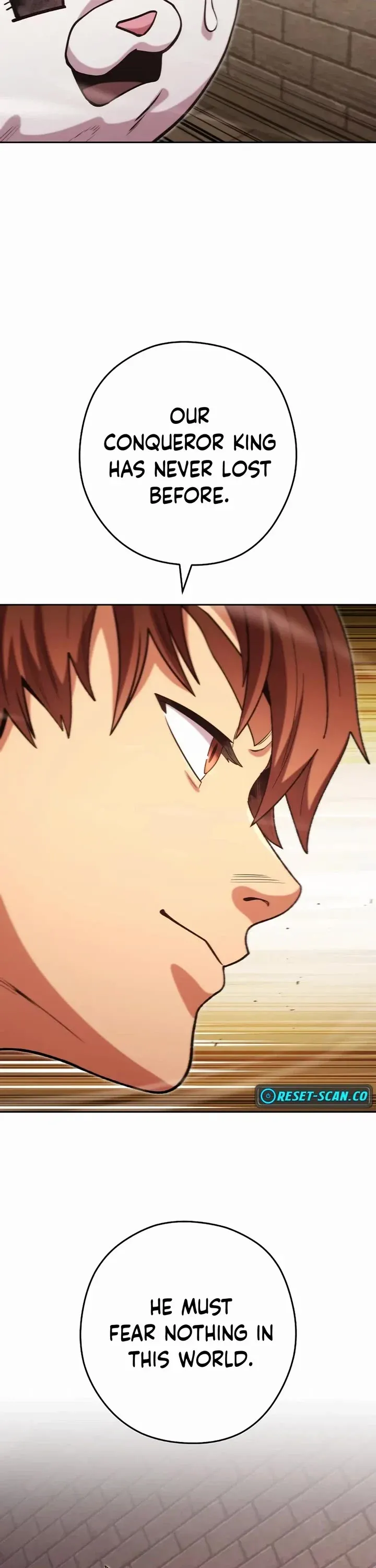 Dungeon Reset Chapter 242 Online - página 25