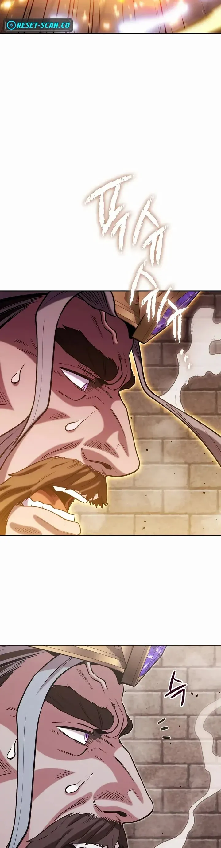 Dungeon Reset Chapter 242 Online - página 35