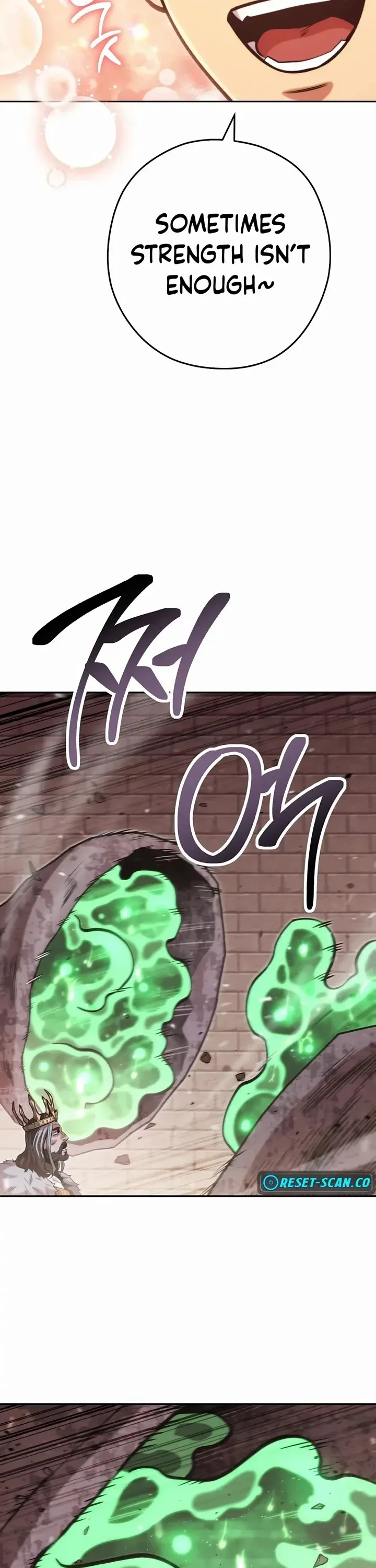 Dungeon Reset Chapter 242 Online - página 41