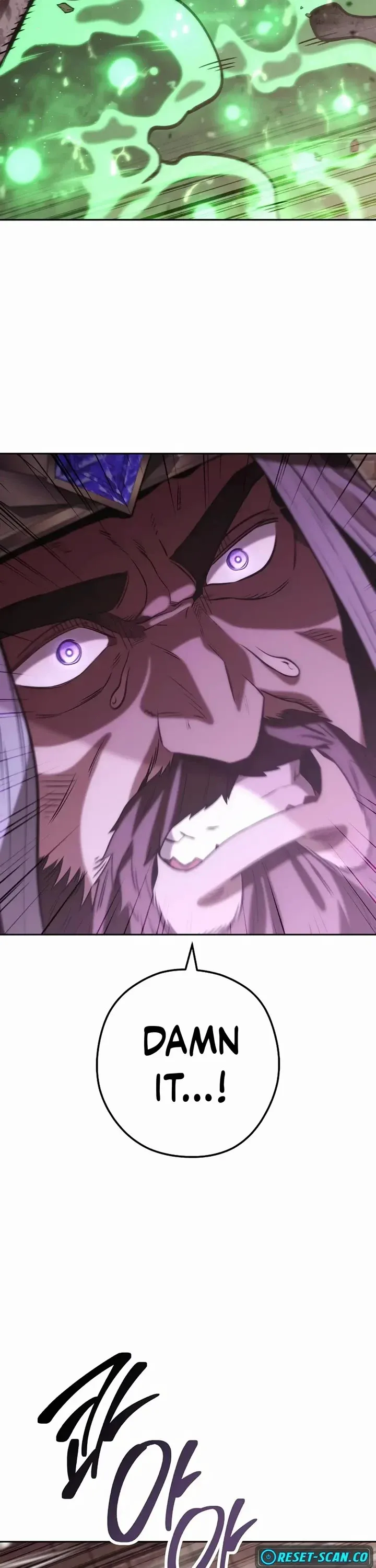 Dungeon Reset Chapter 242 Online - página 42