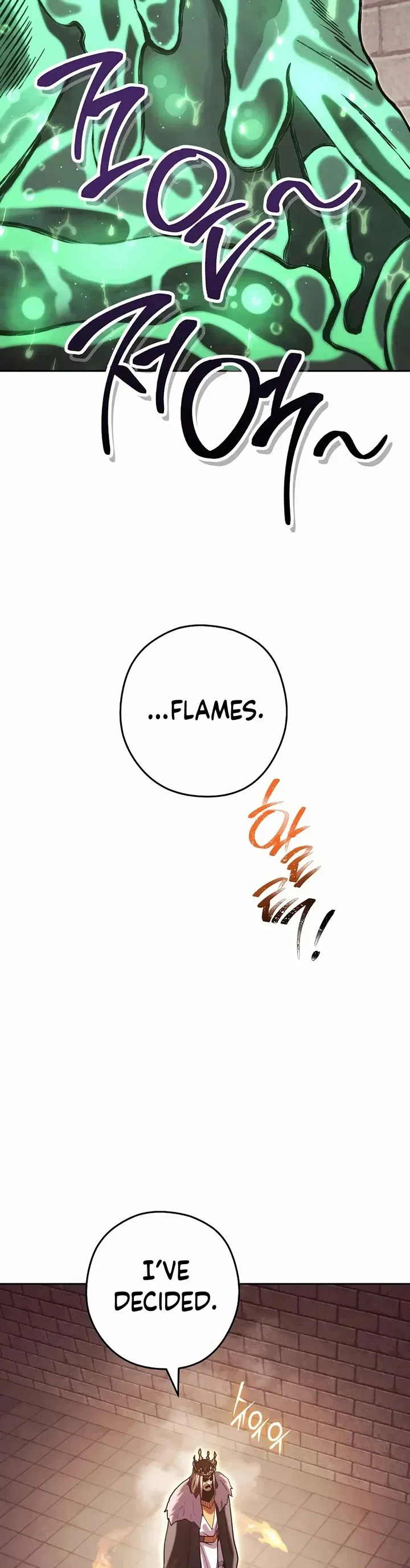 Dungeon Reset Chapter 242 Online - página 44