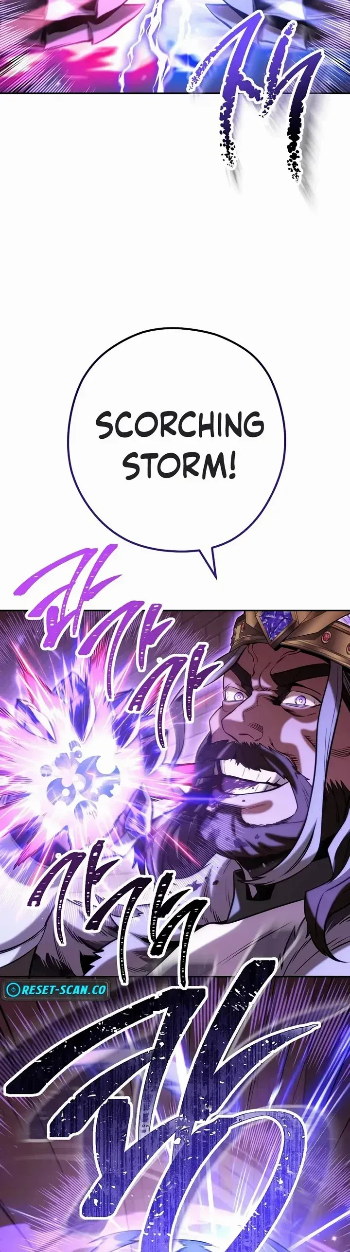 Dungeon Reset Chapter 242 Online - página 47