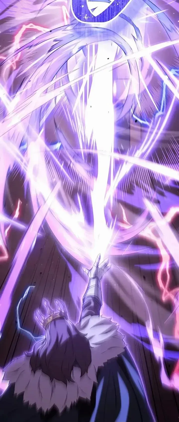 Dungeon Reset Chapter 242 Online - página 48