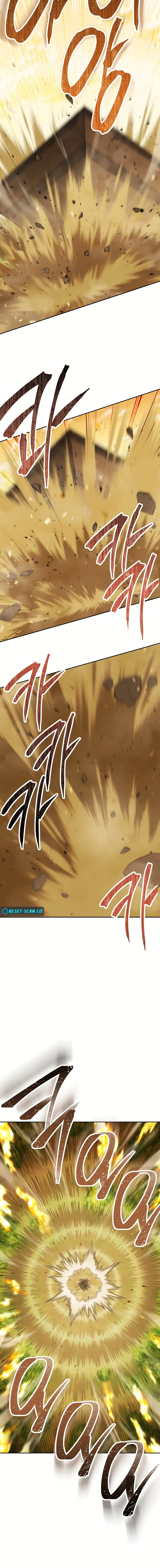 Dungeon Reset Chapter 244 Online - página 5
