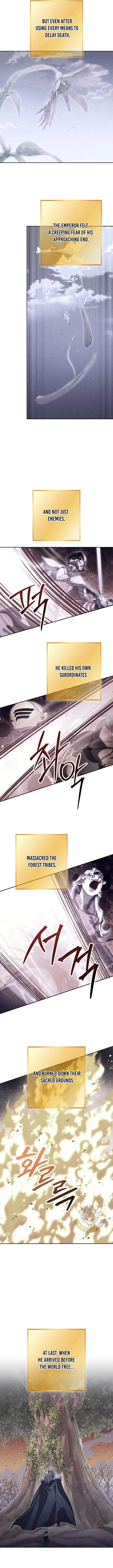 Dungeon Reset Chapter 245 Online - página 4