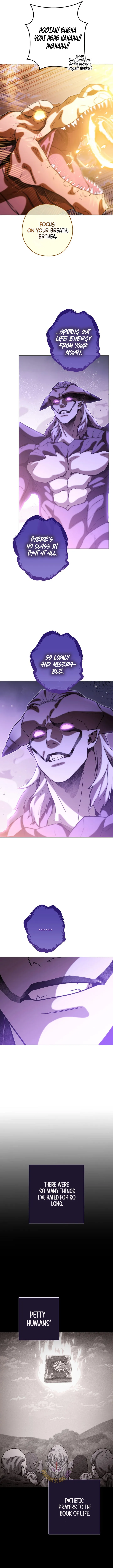 Dungeon Reset Chapter 249 Online - página 16