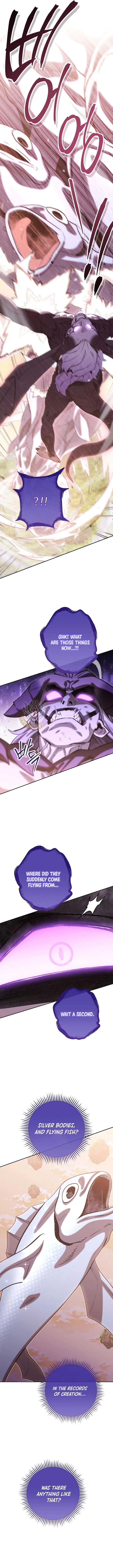 Dungeon Reset Chapter 251 Online - página 10